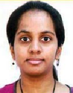 Dr. Swapna Muppuri, MD