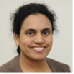 Dr. Swapna Pallerla, MD
