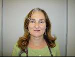 Dr. June Lugovoy, MD