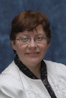 Dr. June Mannion, MD