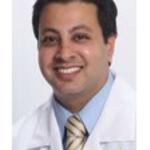 Dr. Swapneel Shah, MD