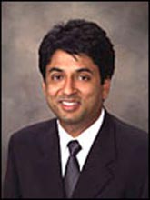 Dr. Vasanth Siddalingaiah, MD
