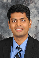 Dr. Swapnil Rajurkar, MD