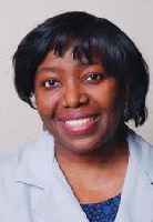 Dr. June Mckoy, MD