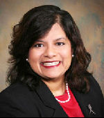 Dr. Swarna Balasubramaniam, MD