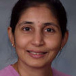 Dr. Swarna Chaliki, MD