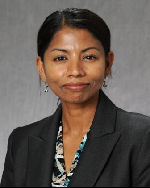 Dr. Vasantha Udugampola, MD