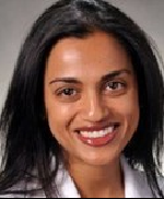 Dr. Vasanthi Narayan, MD