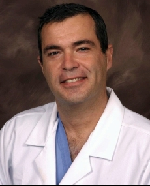 Dr. Vasco Marques, MD