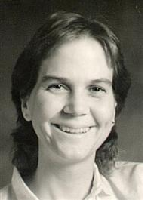 Dr. June Spann, MD