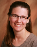 Dr. June Steely, MD