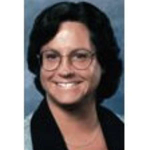 Dr. Vashti Hellein, MD