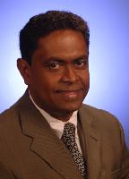 Dr. Swathanthra Melekote, MD