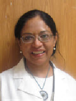 Dr. Vasia Ahmed, MD
