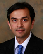 Dr. Vatsal Doshi, MD