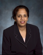 Dr. Vatsala Katragadda, MD