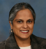 Dr. Vatsala Sastry, MD