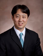 Dr. Junuk Kim, MD