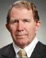 Dr. Vaughan Allen, MD