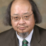 Dr. Juon-Kin Fong, MD