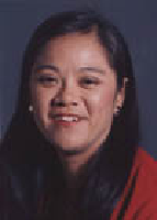 Dr. Sybil Sandoval, MD