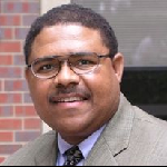 Dr. Vaughn Browne, MD