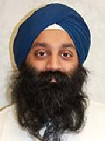 Dr. Jurat Rajpal, MD