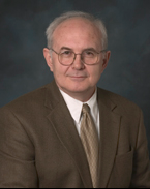 Dr. Jure Grahovac