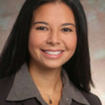 Dr. Syboney Zapata, MD