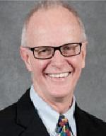 Dr. Vaughn Folkert, MD