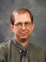 Dr. Vaughn Hanson, MD