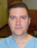 Dr. Jurica Bajic, MD