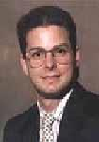 Dr. Vaughn Nelson, MD