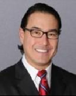 Dr. Juris Shibayama, MD