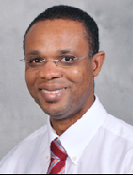 Dr. Vaughn Whittaker