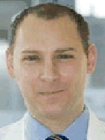 Dr. Jurriaan Peters, MD