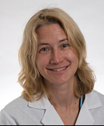 Dr. Sydney Jimenez, MD