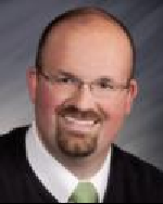 Dr. Justin Abbott, DO