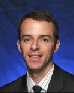 Dr. Justin Aaker, MD