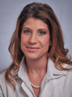 Dr. Sydney Hester, MD