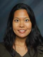 Dr. Jo-An Segui, DO