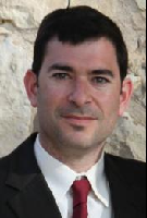 Dr. Justin Annes, MD