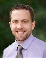 Dr. Justin Arbuckle, MD