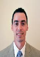Dr. Justin Asbury, DO