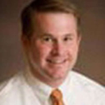 Dr. Justin Alvey, MD