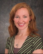 Dr. Sydney Primis, MD