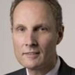 Dr. John Fritz, DO