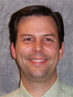 Dr. Jonathan Gates, MD