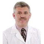 Dr. Sydney Short, MD