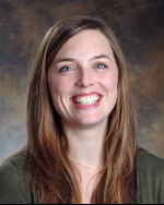 Dr. Sydney Sawyer, MD